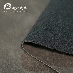 ��ëƤ�ؼ����puƤ��1.0mm���޽qĥɰɳ�l������|��X��Ƥ����