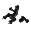Bike, tubing, set