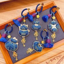 ����Ʒ�����zɣ�Q�z�{���_���\���J�����z��������܇����L�Y��