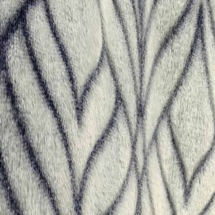 ��ӡ�������m�q ����ɺ���q  �u׃���m�q ���Ͷ� �����~��