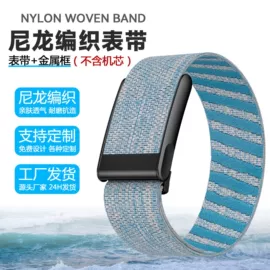 智能手表表带;AppleWatch护套;手表保护壳