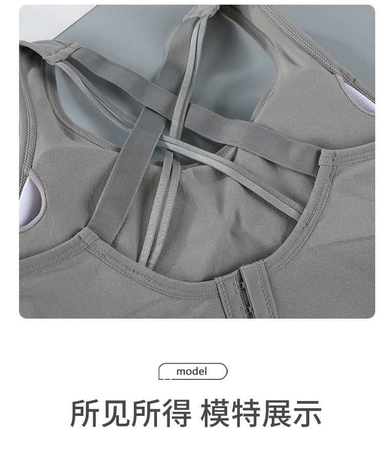 详情_13.jpg