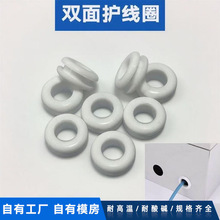 �h��ʳƷ�����z�o��Ȧ�͸ߜ�͸���p�溆�װ��b����ʽ�^��Ȧ�����z