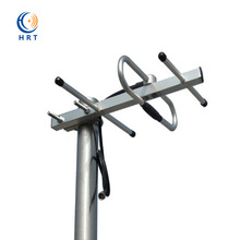 ֱ�NGSM 806-960MHz�֙C��̖�Ŵ��������X�Ͻ��P䓶����ľ�쾀