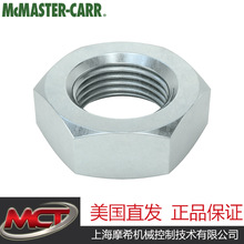 MCMASTER-94846A540����������ĸ������