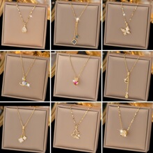 �羳���N����Ů�ٴ�С���Ʒ�߼��о��¾W�të��机��s�~����