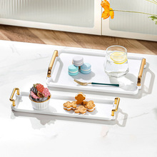 Pÿ͏dLбP¿pݷŲ豭ˮռ{PˮP