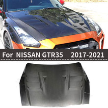 �m����ծaGTR35���bTS��̼�w�S�l�әC�w �����w ܇�^�w��Q�C�w