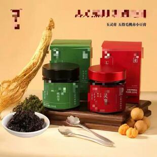 300g���`��  ֱ���g�v�ⲻ�˓Q