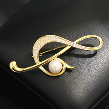 �ߙn���|�����������ͽ�ɫ僽��eᘚ��|���s�����龀�l�Єe���Ů