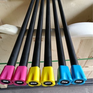 �w�ٰ�bodybar���������w�����ι���ɰ��p�ʽ��������\�Ӽ���