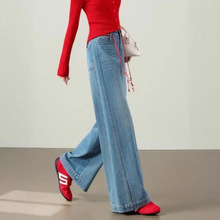 �¿�＾ʱ��ţ�п������ٴ����г�������