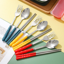 СնP䓱y;bʽӿ׌W;߶YƷ