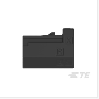 TE/̩��1-2375948-3������ ԭװ��Ʒ �ֻ����