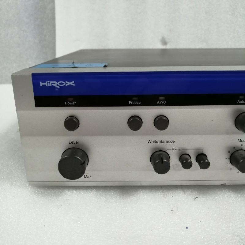 春田谷 HIROX KH-1300数字显微镜控制器