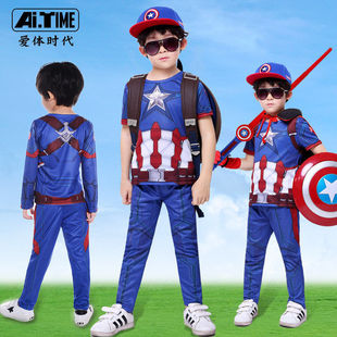 ������L�·�ͯ�b��ͯ�����Lѝ���e���b����Ӣ����ͯ���ݷ�������