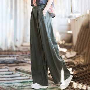 ���ֱͲѝ���ı���2026�¿�ɸ������eѝ����͹��ϵ��Lѝ�ݻ�