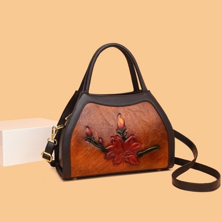 Luxury Handbag Image 3