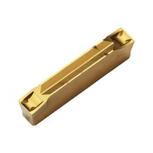 ���|֥̩�����в۵�Ƭ���F؛JTGR/JTGL/GR/WGE/CTD�����в۵�Ƭ