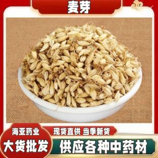 ��������ѿ500�˰��]��ș�ĳ���ѿ����؛��ѿ�����̲�������