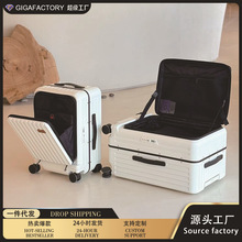 �X�������ǰ�_�w���U��20������Ů���_PC��2025�¿�ǙC����Ƥ��