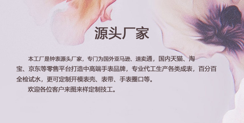 hGyTgvKjy9T/JMf1cqcTitQncJ03jqQ4u8ZA