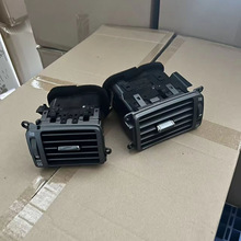 �������׿���˹LS430 2000-2007���ݸ��ݿյ������OE55670-50050