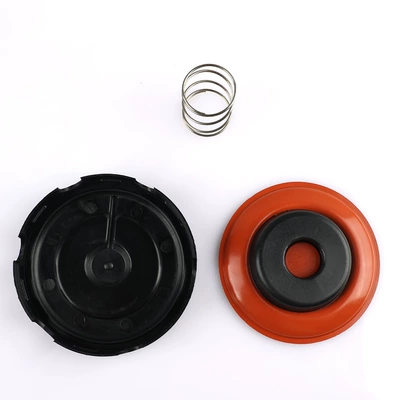 Cross-Border Hot-Selling Valve Cover Pcv Digər kuzov və aksesuarlar