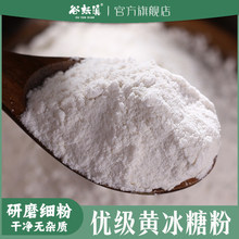 ����ϱ��Ƿ۸����ǃ����S���Ǽ�����ĥ�������ݾ�����ā