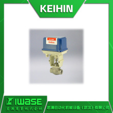 KMK-SLP-R20S KEIHIN���I ����ʽ�͉�������늄����yKMK-SLP-R15S