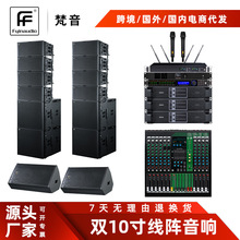 �¿��p10�羀���푌��I��Ժ��̨�ݳ��๦�܏d����d����������b