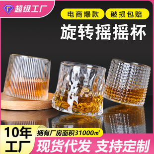 �������D�Ʊ�����ˮ���ưɌ���ơ����ʿ�Ʉ����D�D�߼�����Ʊ���