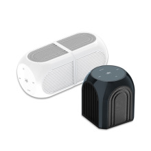 ���MH-2037�o�����c��������y�{����푣�����ͬ�r��ʹ��