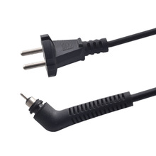 ��о�����W��늄ӹ��߲��^�Դ�����Dβ����^�����|���D�^