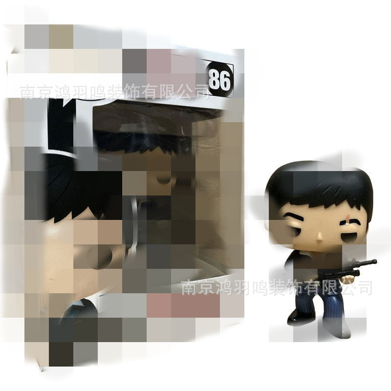 O1CN01XA1F5d20cW2DMohj1_!!2217