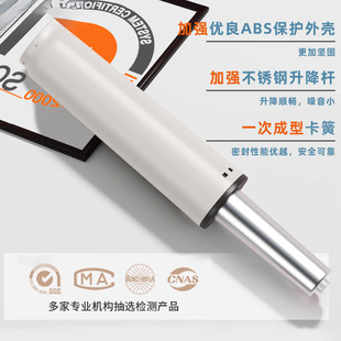 ����������U���_�����l�δ󹤵���������X�������η���Һ���U