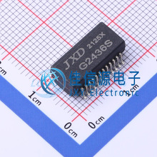 G2436S CND-tek(_) οǧ׾Wjx׃