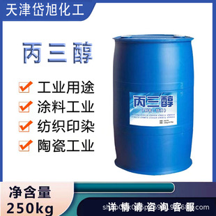 �S�ҹ������ͱ����� ���Ϻϳ��w�S�̝�����������I������������