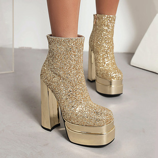 Dropshopping���Q�W���L�p��ˮ̨��Ƭ40-43����朵�Ͳ����LŮѥ