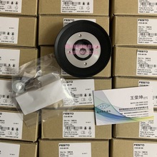 FESTO������PESS-10-20-30-40-50-60-80-100-CN-SS-EU-SF-BS-BN