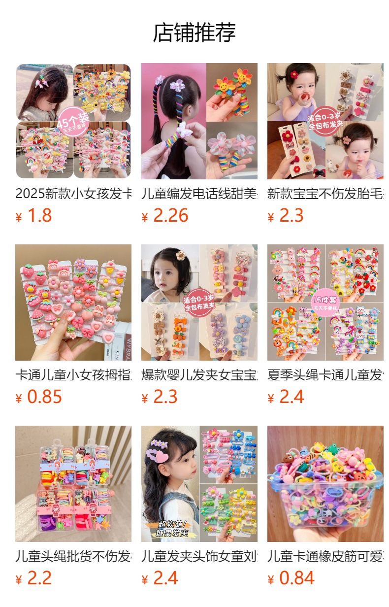 i2idjvmmydSNv11IL5JaeYlSwZONwU98RnIo