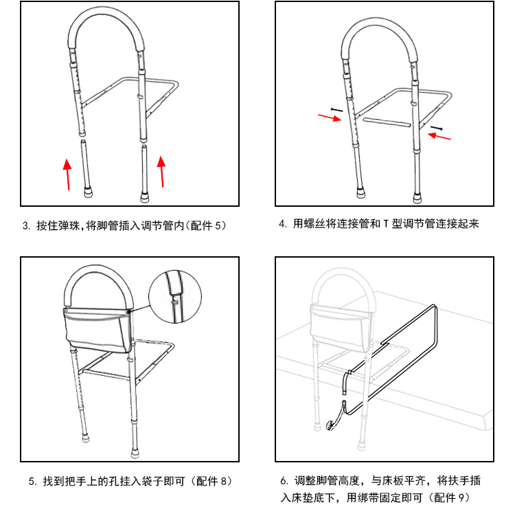 未标题-1_17.jpg