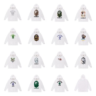 8�羳�¿�Գ���^����8BA*E����ӡ���BñëȦ���^�l�����e�����L��