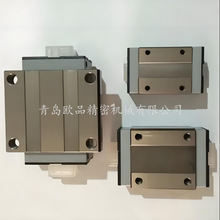 ̨��STAFֱ����܉BGXH15FL BGXH20FL BGXH25FL ���L���K