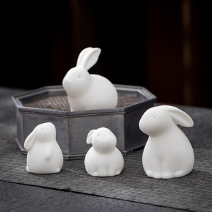 �ɐ�С���Ä������Ӳ茙�[�������bYƷ�մ��k��������Ҿ��Ʒ