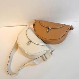 女士单肩包;女士斜挎包;女士腰包