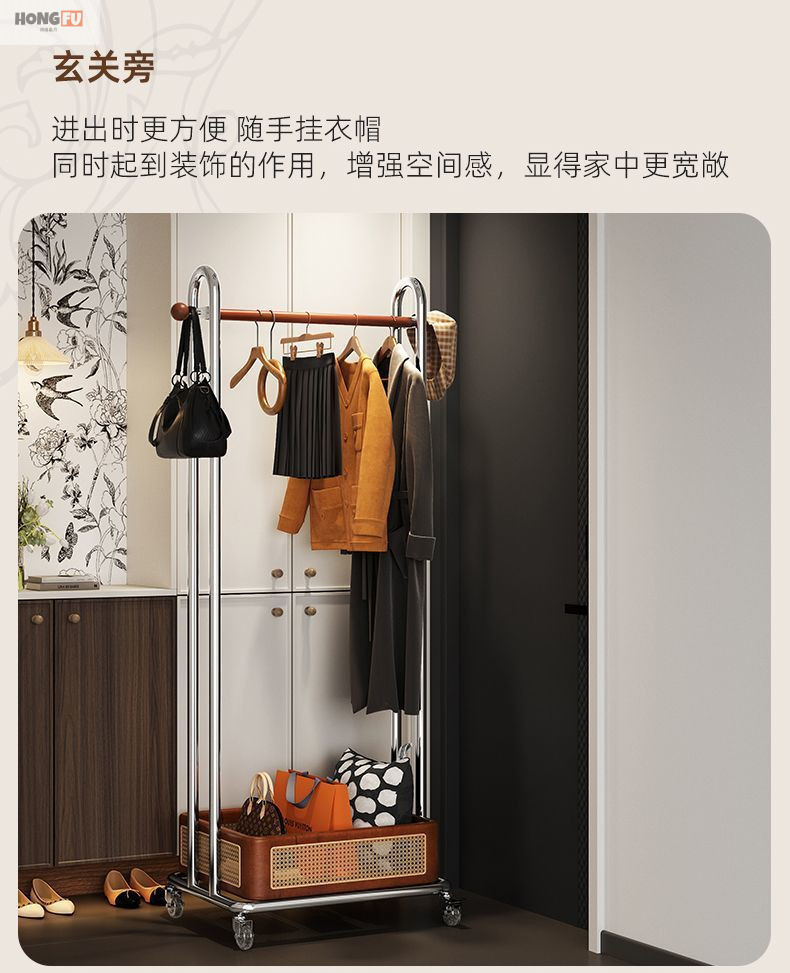 5dd2c37a-ebc1-498f-94fe-d5656005736f.jpe