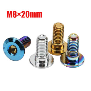 �x܇�P�������ݽzM8*20MM����ݽz�Ħ���b���m�P�ݽz늄�܇