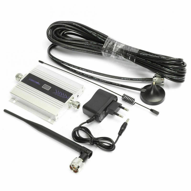 He9c874e0350c4609a38b49a496052