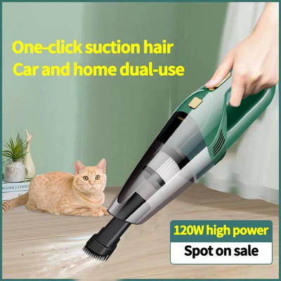 Suction Mini Handheld Car – Tozsoranlar